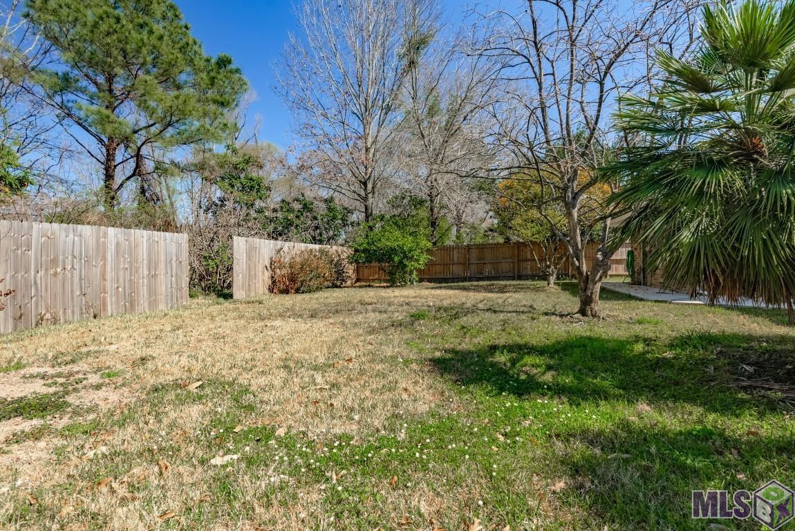 14823 Stoneberg Avenue Baton Rouge, LA 70816 - Photo 14 of 14