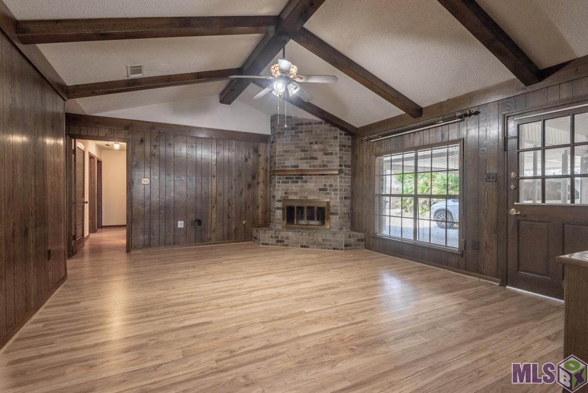 14823 Stoneberg Avenue Baton Rouge, LA 70816 - Photo 2 of 14