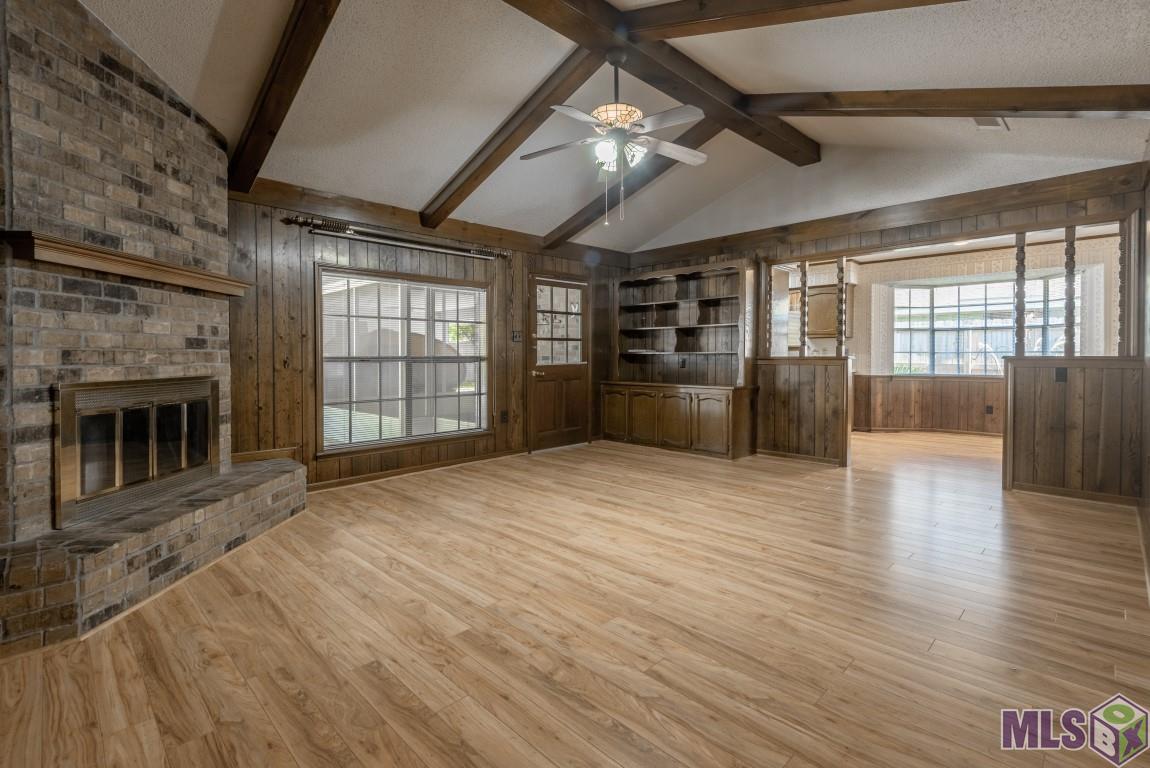 14823 Stoneberg Avenue Baton Rouge, LA 70816 - Photo 3 of 14