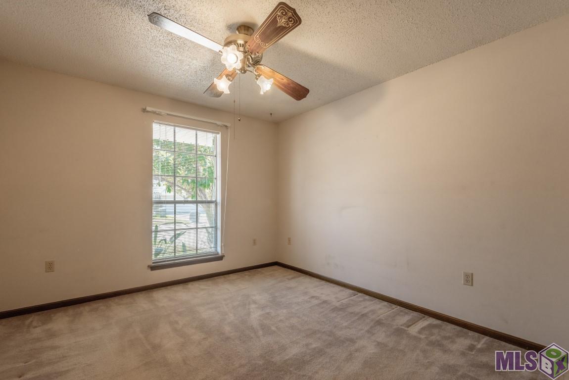 14823 Stoneberg Avenue Baton Rouge, LA 70816 - Photo 4 of 14