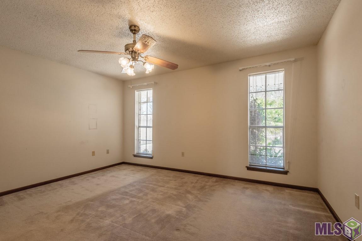 14823 Stoneberg Avenue Baton Rouge, LA 70816 - Photo 5 of 14