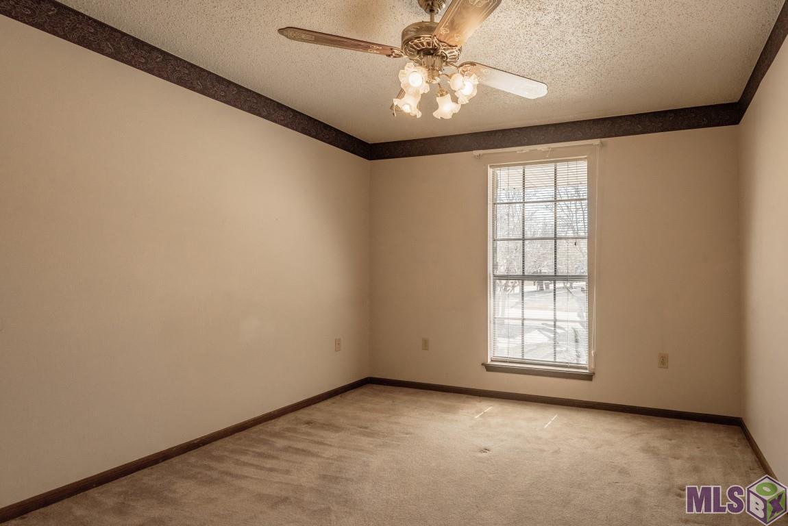 14823 Stoneberg Avenue Baton Rouge, LA 70816 - Photo 6 of 14
