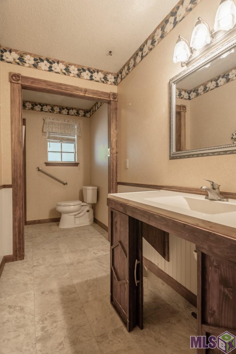 14823 Stoneberg Avenue Baton Rouge, LA 70816 - Photo 7 of 14