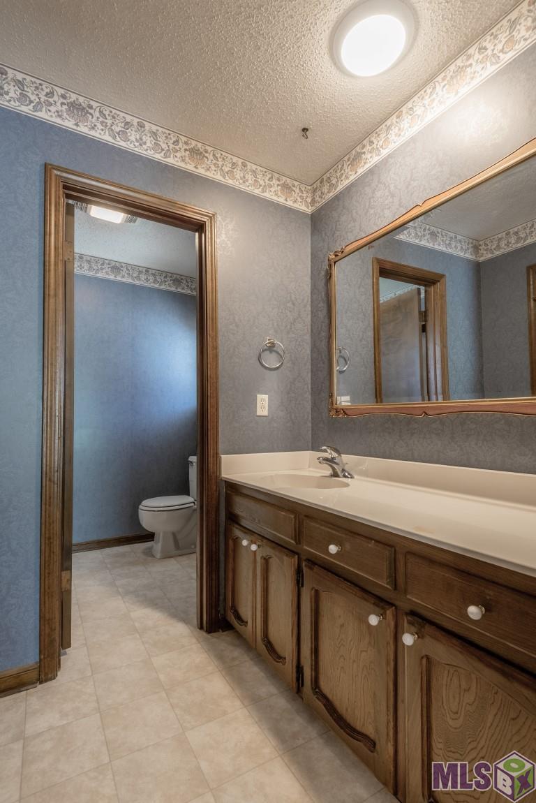 14823 Stoneberg Avenue Baton Rouge, LA 70816 - Photo 8 of 14