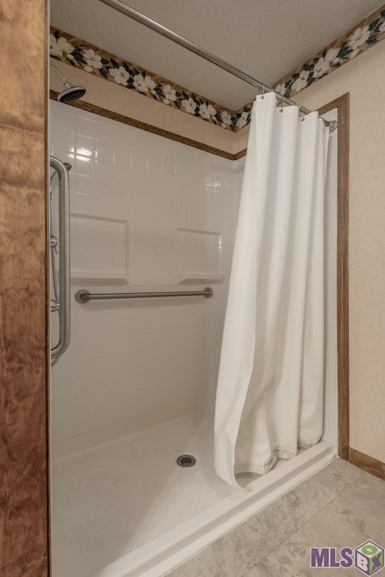 14823 Stoneberg Avenue Baton Rouge, LA 70816 - Photo 9 of 14