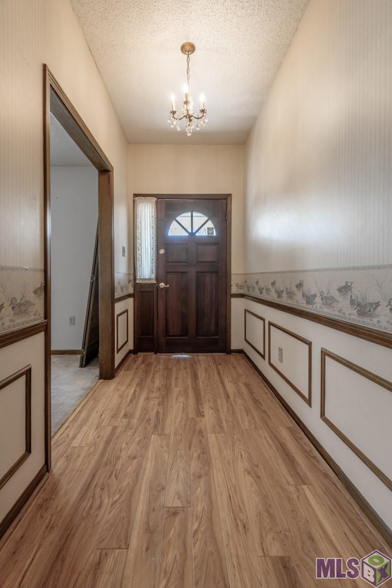 14823 Stoneberg Avenue Baton Rouge, LA 70816 - Photo 10 of 14