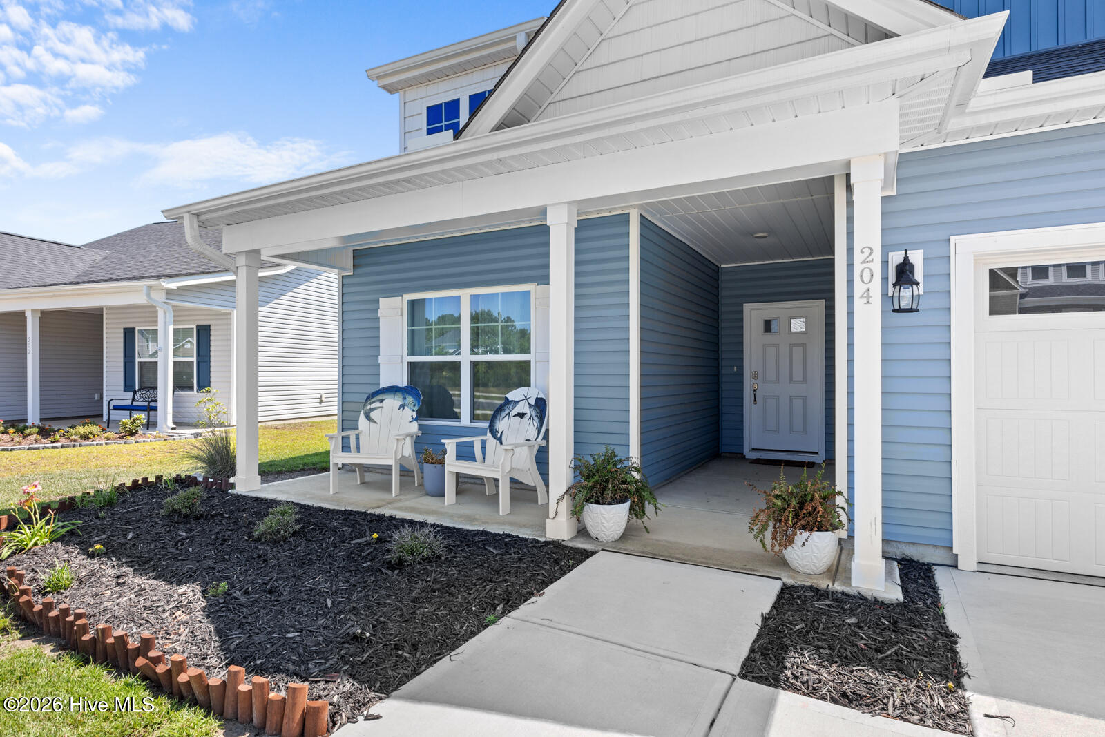 204 Balustrade Way Hampstead, NC 28443 - Photo 6 of 57