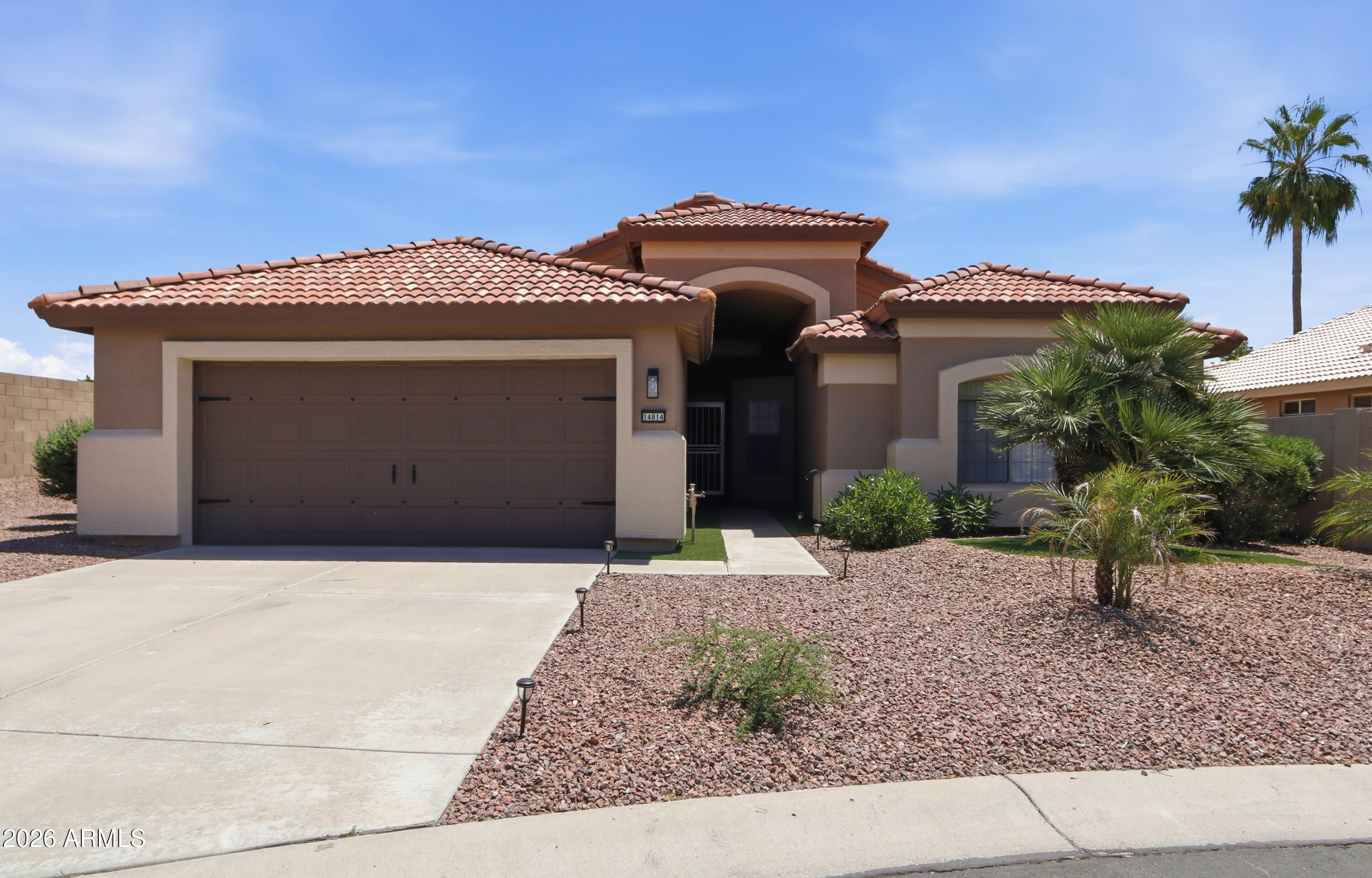 14814 Piccadilly Road Goodyear, AZ 85395 - Photo 1 of 39 Piccadilly00001