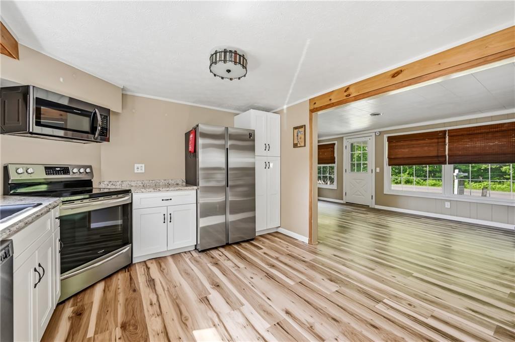 2025 West Lake Road Jamestown, PA 16134 - Photo 7 of 23