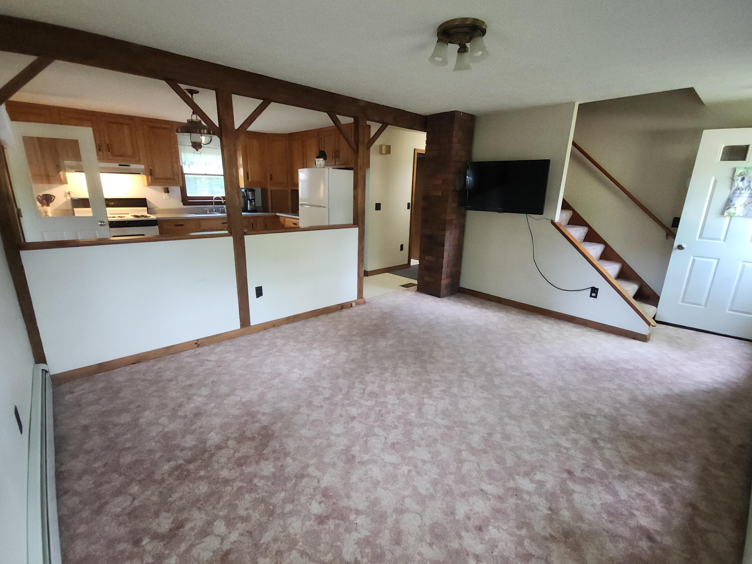 House5 lr
