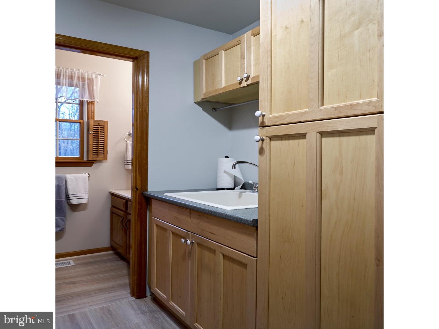 388 Stokes Road Shamong, NJ 08088 - Photo 12 of 24 Laundry Room