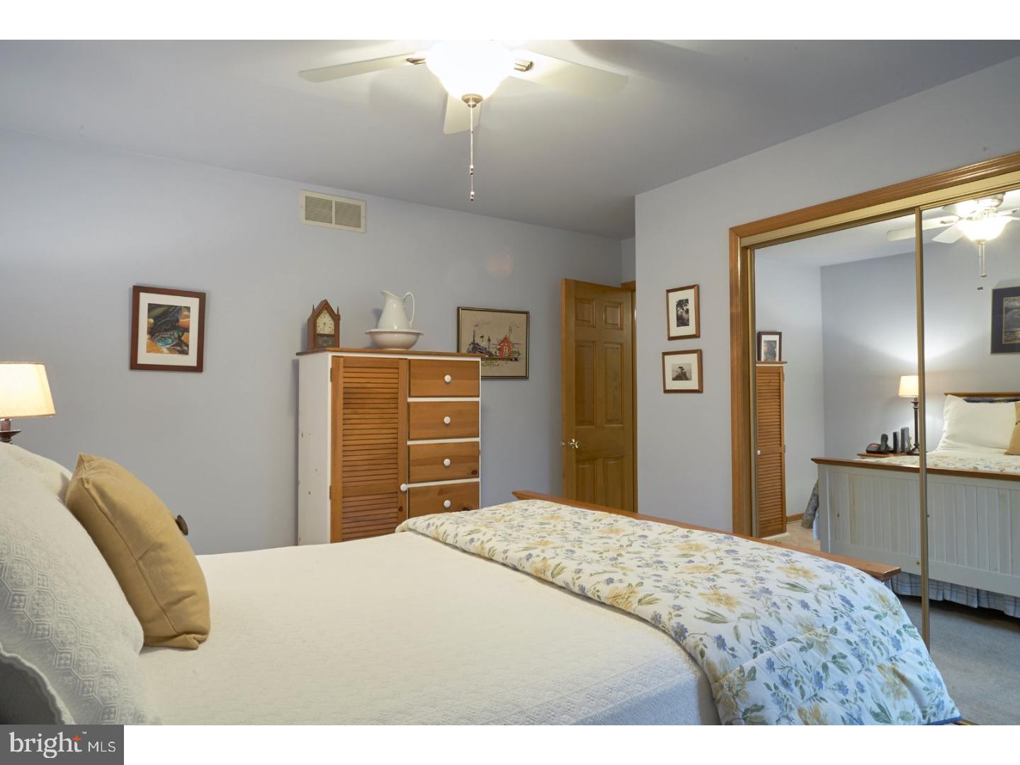 388 Stokes Road Shamong, NJ 08088 - Photo 18 of 24 Bedroom 2