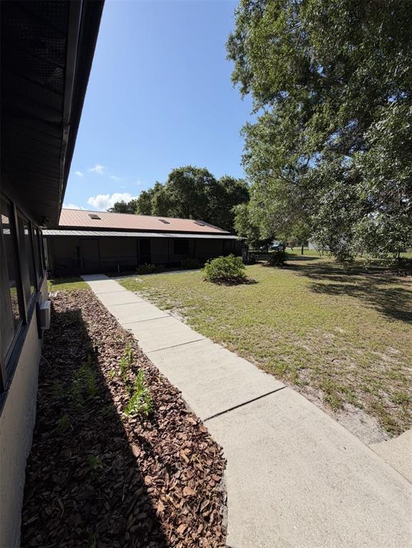 2810 Hilliard Isle Road Kissimmee, FL 34744 - Photo 48 of 55 Gallery Image 48