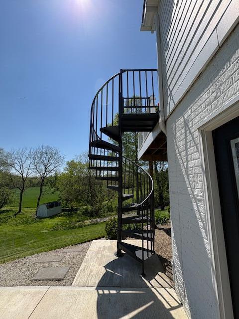 4092 Northridge Road Alexandria, OH 43001 - Photo 29 of 67 Northridge (29)