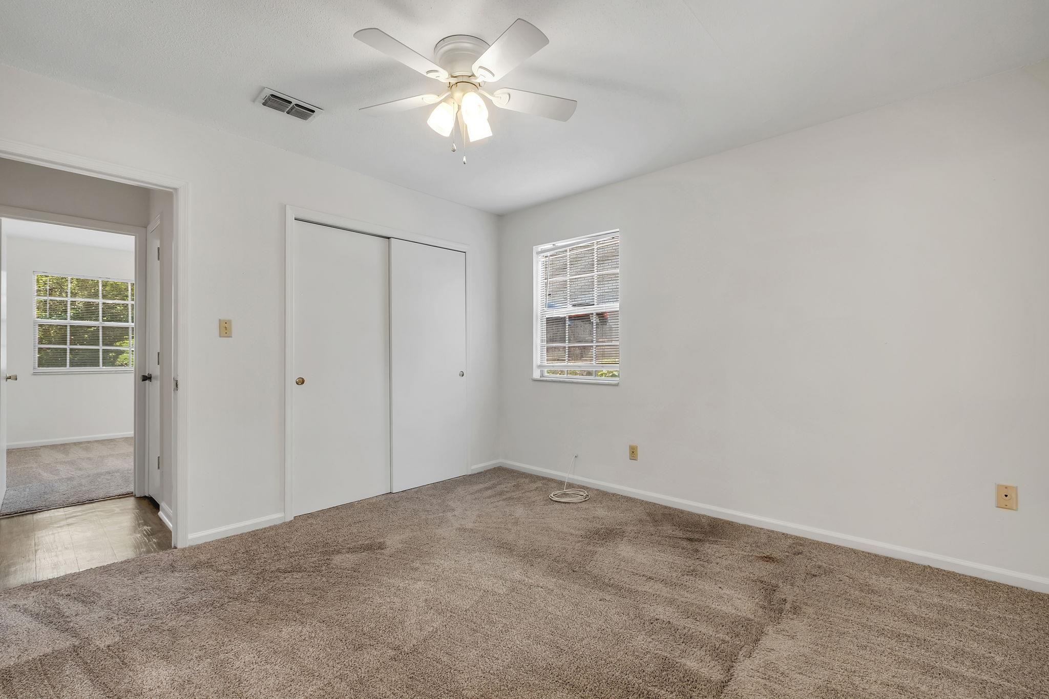 2824 Morningside Drive Tallahassee, FL 32301 - Photo 23 of 37
