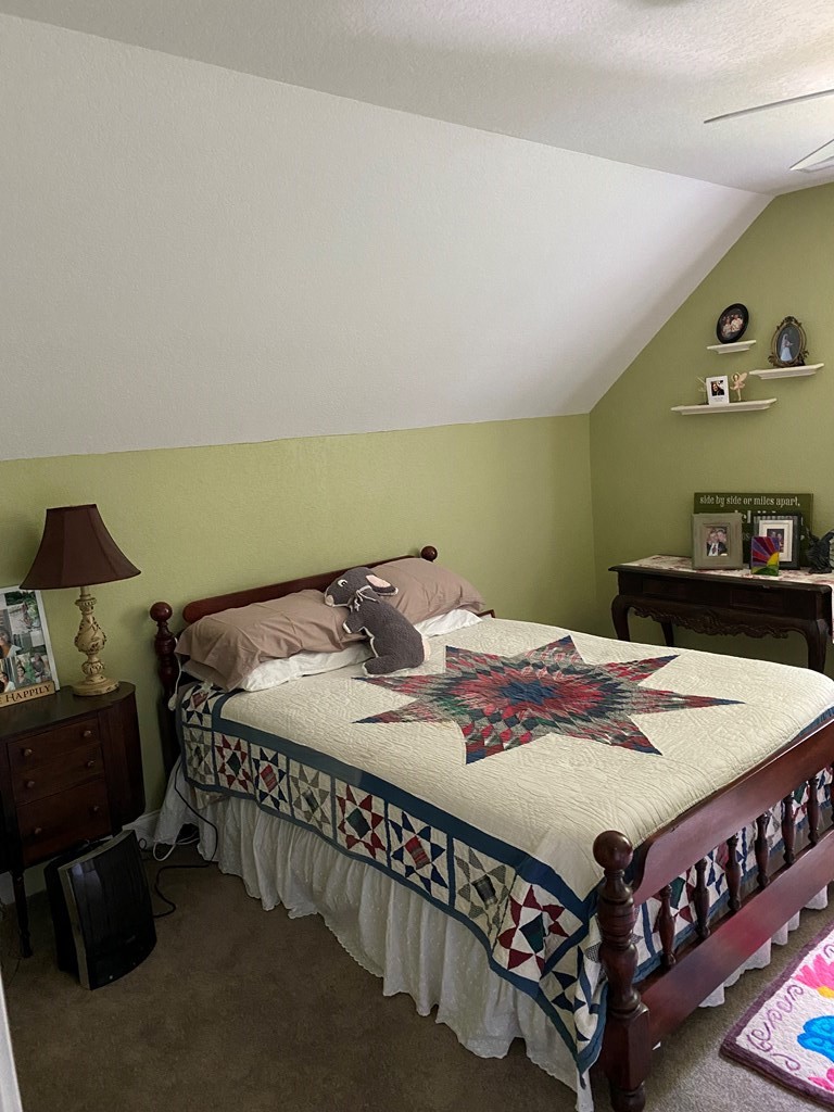 168 Clear Creek Road Kodak, TN 37764 - Photo 30 of 62