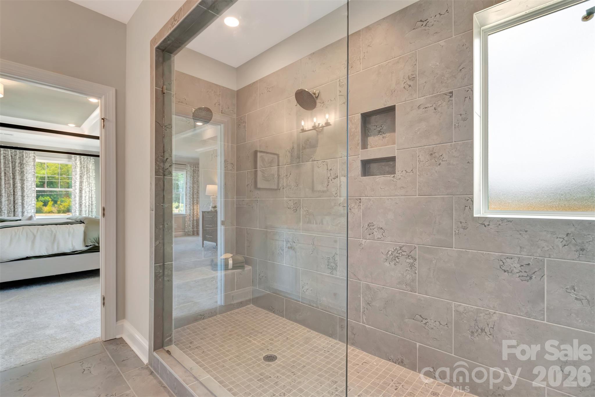 11200 Lochmere Road Charlotte, NC 28278 - Photo 41 of 43