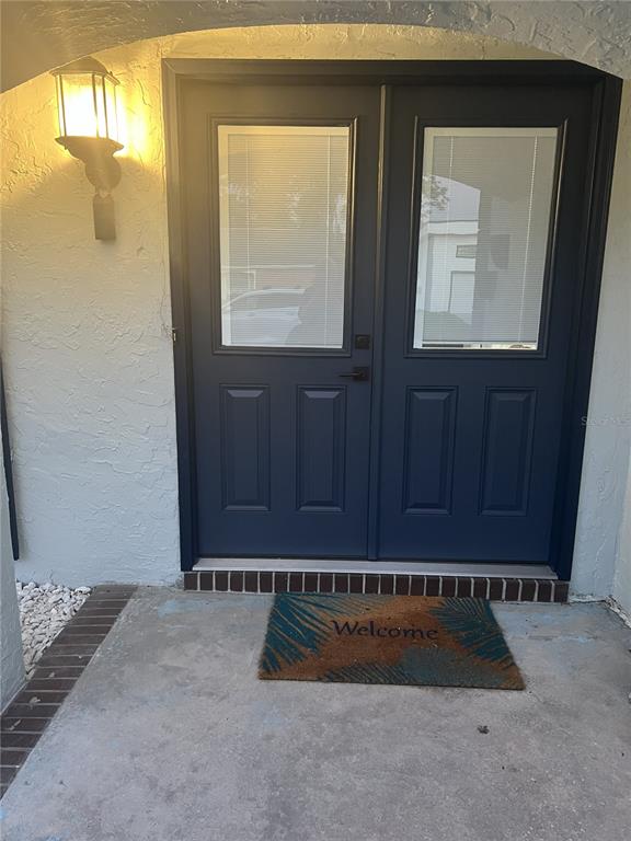 3409 Springfield Drive Holiday, FL 34691 - Photo 2 of 41