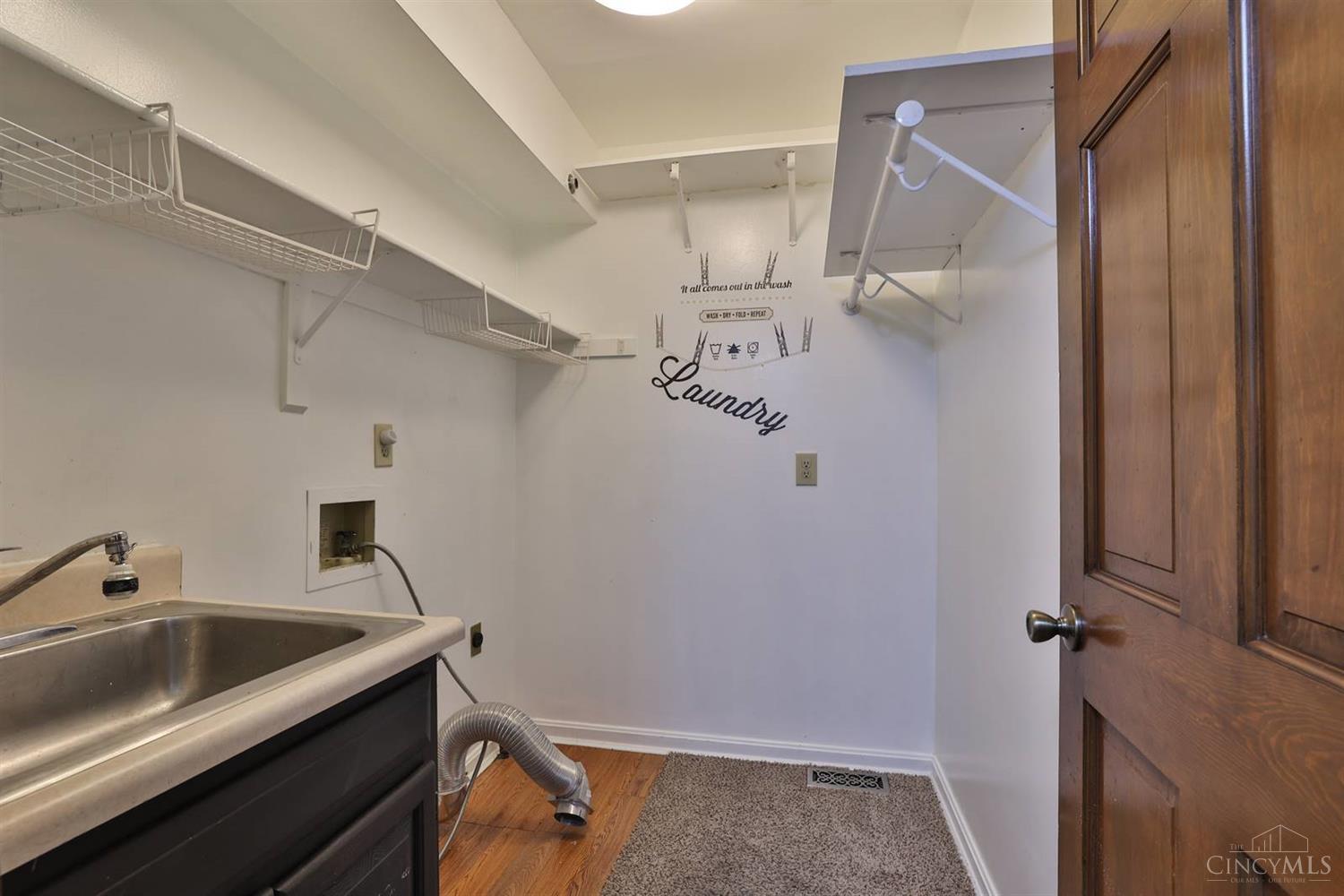 12173 McCauly Road Cincinnati, OH 45241 - Photo 38 of 52