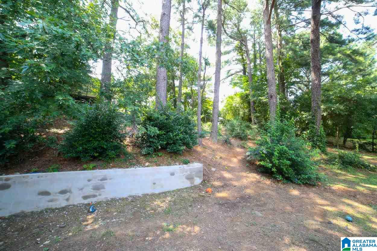 2172 Chapel Hill Road Birmingham, AL 35216 - Photo 10 of 10