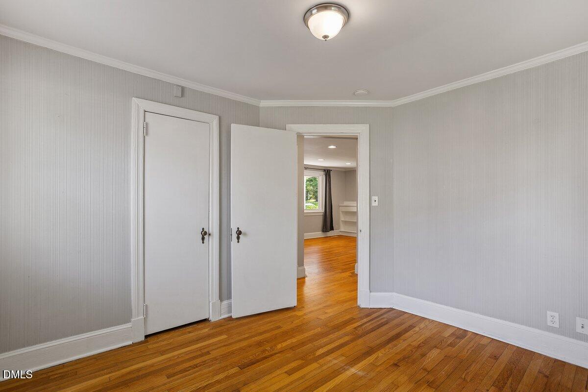 1111 Brookside Drive Raleigh, NC 27604 - Photo 17 of 20 1111 Brookside Dr 3043869_25