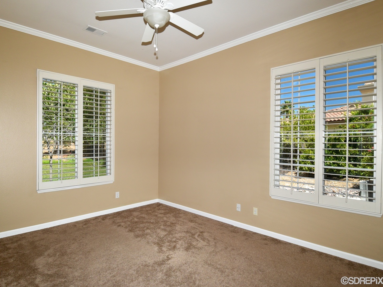 1678 La Force Road Alpine, CA 91901 - Photo 21 of 22