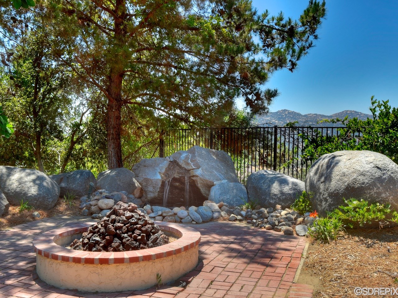 1678 La Force Road Alpine, CA 91901 - Photo 4 of 22