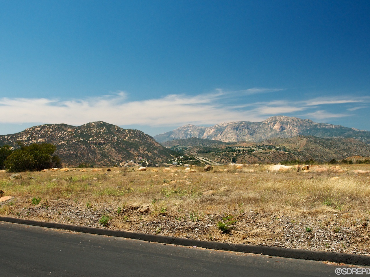 1678 La Force Road Alpine, CA 91901 - Photo 7 of 22