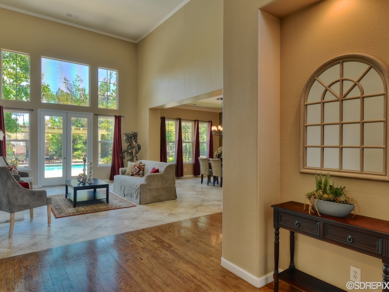 1678 La Force Road Alpine, CA 91901 - Photo 8 of 22