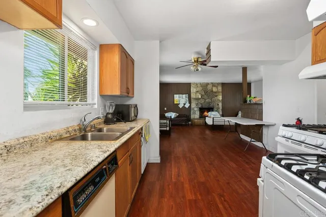 $2,059,900 | 787 Cassou Road, San Marcos, CA 92069