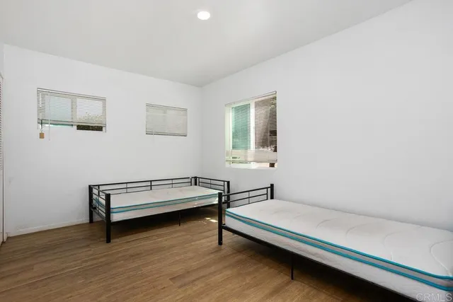 $2,059,900 | 787 Cassou Road, San Marcos, CA 92069