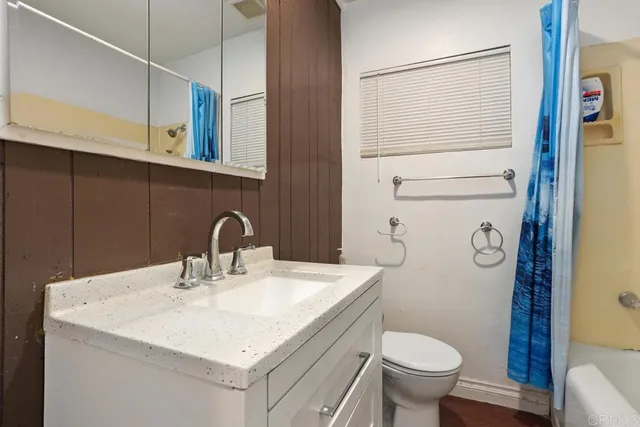 $2,059,900 | 787 Cassou Road, San Marcos, CA 92069