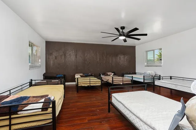 $2,059,900 | 787 Cassou Road, San Marcos, CA 92069