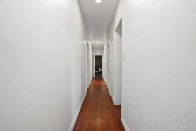 $2,059,900 | 787 Cassou Road, San Marcos, CA 92069