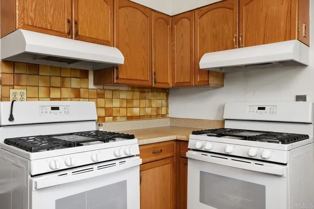 $2,059,900 | 787 Cassou Road, San Marcos, CA 92069