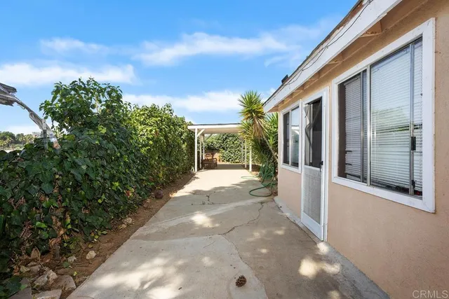 $2,059,900 | 787 Cassou Road, San Marcos, CA 92069