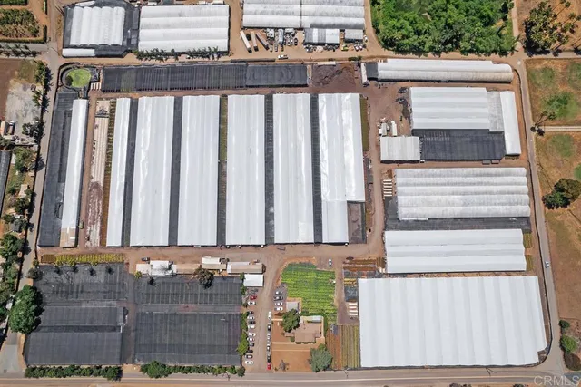 $2,059,900 | 787 Cassou Road, San Marcos, CA 92069