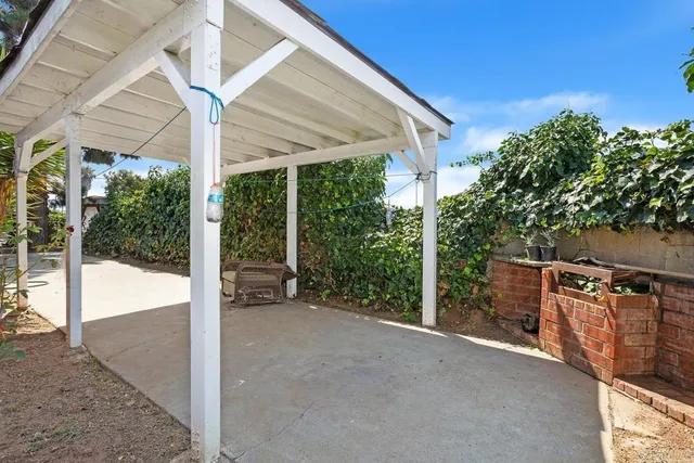 $2,059,900 | 787 Cassou Road, San Marcos, CA 92069