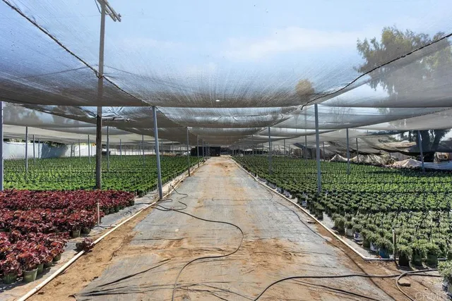 $2,059,900 | 787 Cassou Road, San Marcos, CA 92069