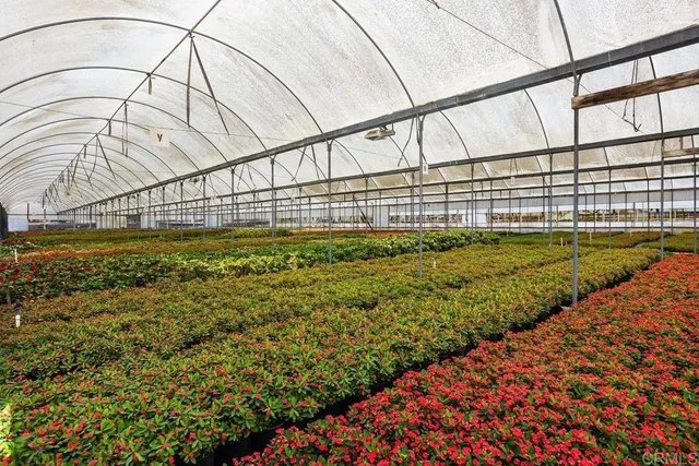 $2,059,900 | 787 Cassou Road, San Marcos, CA 92069