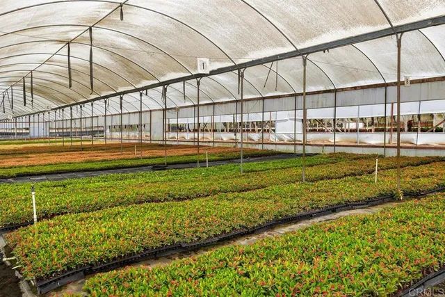 $2,059,900 | 787 Cassou Road, San Marcos, CA 92069