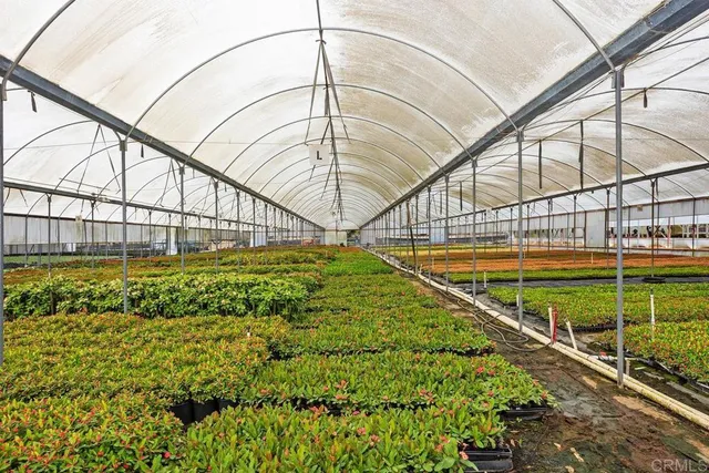 $2,059,900 | 787 Cassou Road, San Marcos, CA 92069