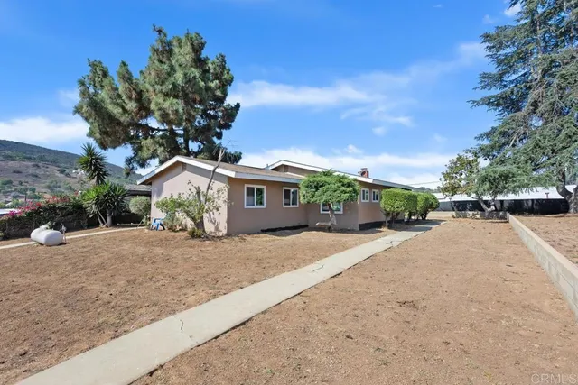 $2,059,900 | 787 Cassou Road, San Marcos, CA 92069