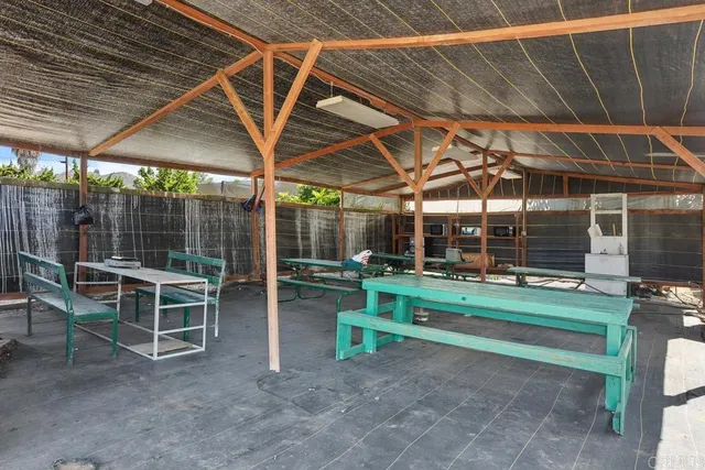 $2,059,900 | 787 Cassou Road, San Marcos, CA 92069