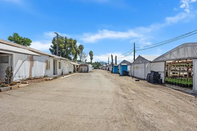 $2,059,900 | 787 Cassou Road, San Marcos, CA 92069