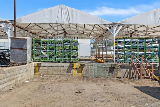 $2,059,900 | 787 Cassou Road, San Marcos, CA 92069