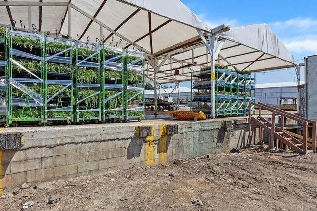 $2,059,900 | 787 Cassou Road, San Marcos, CA 92069