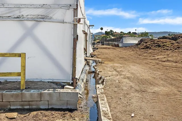 $2,059,900 | 787 Cassou Road, San Marcos, CA 92069