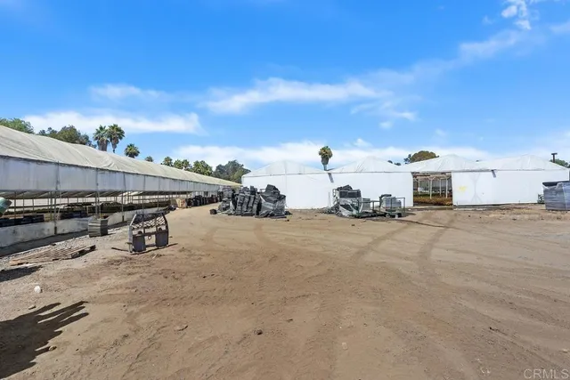 $2,059,900 | 787 Cassou Road, San Marcos, CA 92069