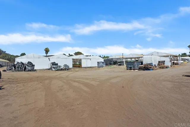 $2,059,900 | 787 Cassou Road, San Marcos, CA 92069